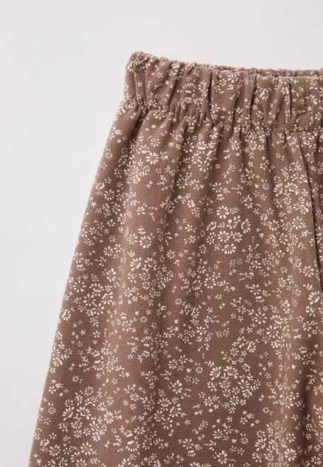 Брюки Кендал